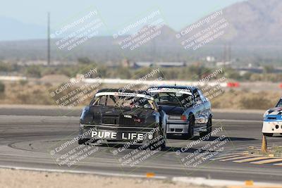 media/Oct-12-2025-Lucky Dog Racing (Sun) [[8adb5568ea]]/1-First Stint/3-Turn 11/